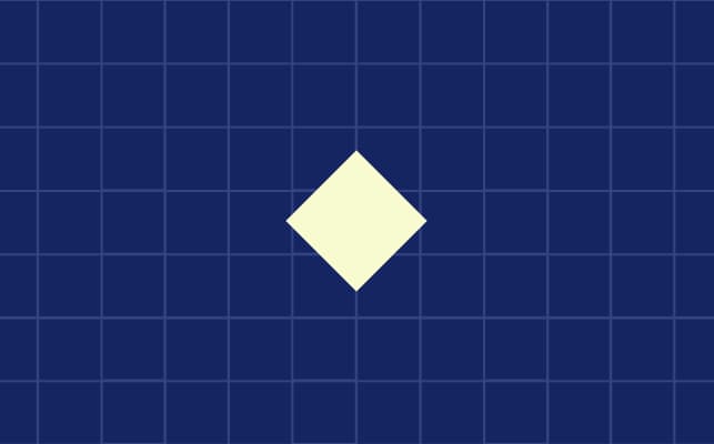 WEBNARS brahmashtra 2.0